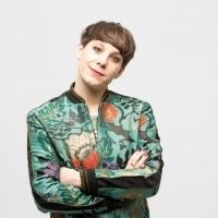 Theatre Deli Announce Comedy Festival Featuring Suzi Ruffell and Seann Walsh