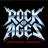 ROCK OF AGES Immersive Los Angeles Production Announced!