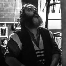 FIDDLER ON THE ROOF Extends For A Final Time Due To Public Demand; Must End 2 Novembe