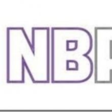 New Brunswick Performing Arts Center Will Open This Fall