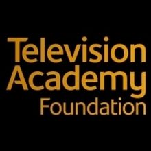 Television Academy Foundation Launches Summer Auction