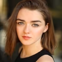 Maisie Williams to Star in New Sky Original Comedy
