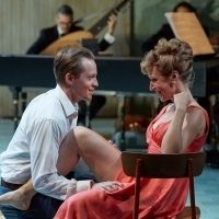 BWW Review: THE CORONATION OF POPPEA at Opera Theatre Of St. Louis