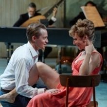 BWW Review: THE CORONATION OF POPPEA at Opera Theatre Of St. Louis