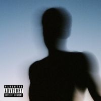 Daniel Caesar Releases Surprise New Album