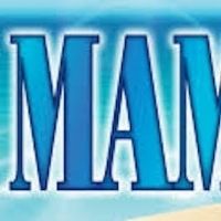 Packemin Productions Announce MAMMA MIA! at Riverside Theatres