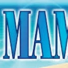 Packemin Productions Announce MAMMA MIA! at Riverside Theatres
