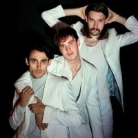 Brand New Sketch Troupe Crybabies Head To The Edinburgh Fringe