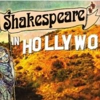 The Adobe Theater Presents Ken Ludwig's SHAKESPEARE IN HOLLYWOOD