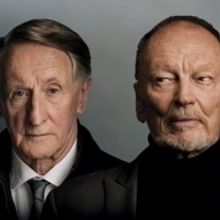 BWW REVIEW: DIPLOMACY Is An Incredible Lesson In History And Humanity