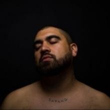 Arts Centre Melbourne And Australian Music Vault Present SINCE ALi DIED