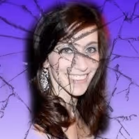 LA Based Solo Artist Takes SHATTERED To Edinburgh Fringe