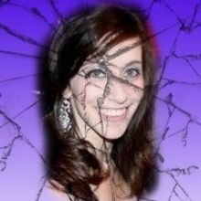 LA Based Solo Artist Takes SHATTERED To Edinburgh Fringe