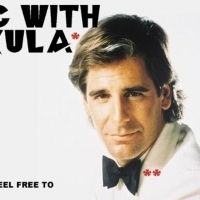 Buntport Theater Presents AN EVENING WITH SCOTT BAKULA (WITHOUT SCOTT BAKULA)