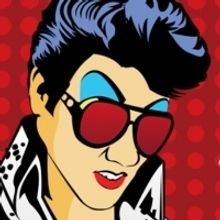 THE LEGEND OF GEORGIA MCBRIDE Heads to The Circuit Playhouse