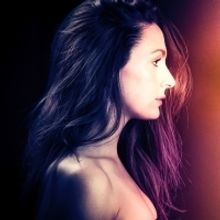 EDINBURGH 2019: MONICA: THIS PLAY IS NOT ABOUT MONICA LEWINSKY Q&A