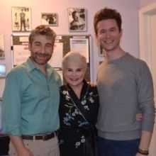 THE PROMPTER Runs Through June 16 At Bay Street Theater