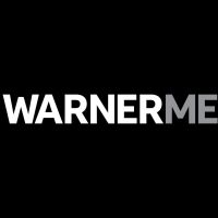 WarnerMedia Orders Patrick Somerville's MADE FOR LOVE and STATION ELEVEN