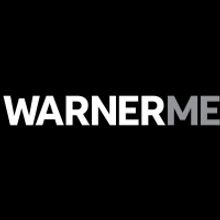 WarnerMedia Orders Patrick Somerville's MADE FOR LOVE and STATION ELEVEN