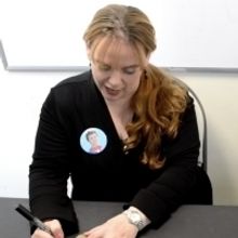 TV Exclusive: Konversations with Keeme: A Chat with Jamibeth Margolis