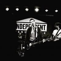 Independent Venue Week Announces Full List of 2019 Participating Venues and Shows