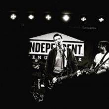 Independent Venue Week Announces Full List of 2019 Participating Venues and Shows