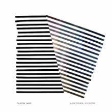 Spartan Records Announces Fallow Land LP