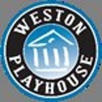Weston Playhouse Theatre Company Announces Cast Of I AND YOU