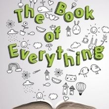BWW Review: THE BOOK OF EVERYTHING at Howick Little Theatre