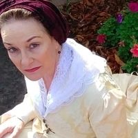 HERETIC - THE MARY DYER STORY to Film Before Live Audience In North Carolina
