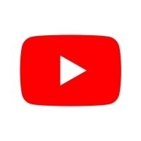 YouTube Original Series ESCAPE THE NIGHT and LIZA ON DEMAND To Be Featured At VidCon