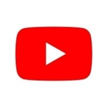 YouTube Original Series ESCAPE THE NIGHT and LIZA ON DEMAND To Be Featured At VidCon