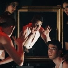 BWW Review: CABARET at Harold Greenspon Auditorium