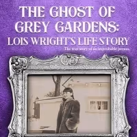 Lois Wright Releases New Book