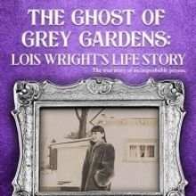 Lois Wright Releases New Book