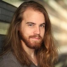 Matt Cox Talks PUFFS and More!