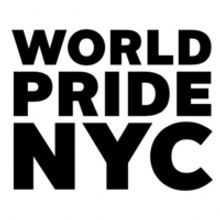 Stars of HADESTOWN, BE MORE CHILL, HAMILTON, and More Will Sing 'Seasons Of Love' at 