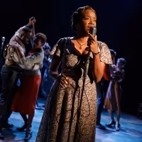 VIDEO: Get A First Look At GIRL FROM THE NORTH COUNTRY's Limited Engagement in… Video