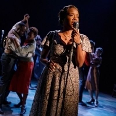 VIDEO: Get A First Look At GIRL FROM THE NORTH COUNTRY's Limited Engagement in Toronto