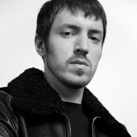 SebastiAn Releases New Song BEOGRAD