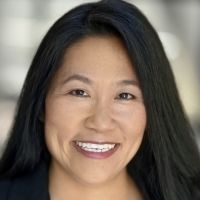 Lily Tung Crystal Steps Down as Artistic Director of Ferocious Lotus