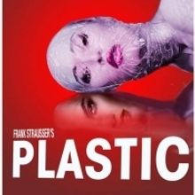 Playwright Frank Strausser Debuts First Novel PLASTIC