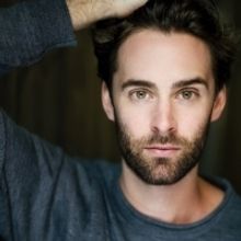 Brett Brown Sings The World Premiere UNEXPECTED NEWS