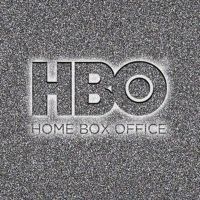 HBO Latino and New York Latino Film Festival Launch “Latinos Stand-Up” Competition