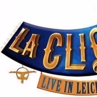 LA CLIQUE Returns To Leicester Square