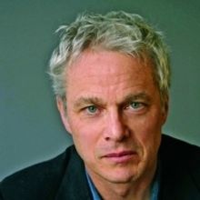 Westport Country Playhouse Presents Sunday Symposium for Irving Berlin Musical Tribut