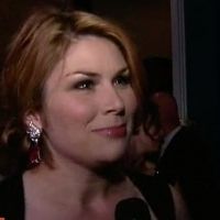 TV: Broadway Beat - NYMF, [title of show] and HAIR Video