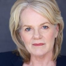 Libby Villari to Lead Holland Taylor's ANN at ZACH Theatre