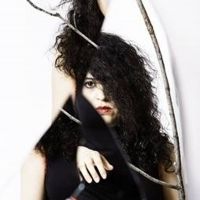 Festival Altérité Announced PAS À PAS! At Tangente