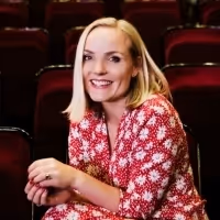 Kerry Ellis Will Perform With 'Dominic Ferris: Me And My Piano' Live At Zedel
